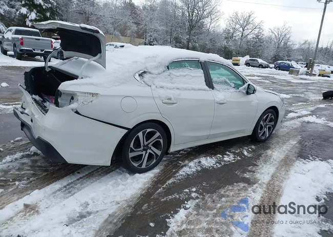 4S3BWAN61N3023416: 44013189