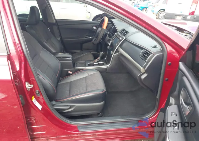 4T1BF1FKXHU793846: 44013191