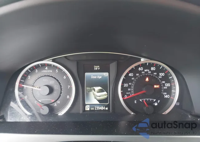 4T1BF1FKXHU793846: 44013191