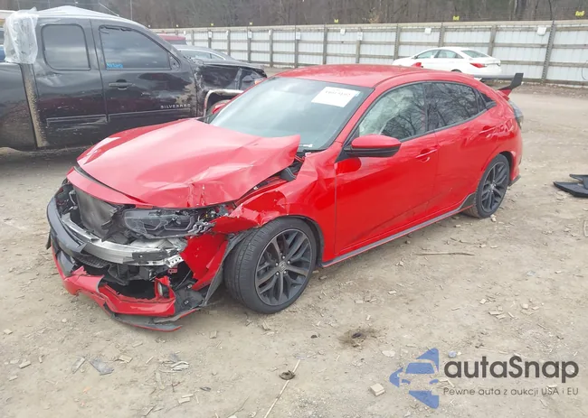 SHHFK7H49LU223954: 44013192