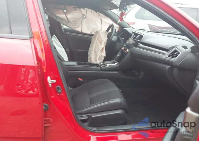 SHHFK7H49LU223954: 44013192