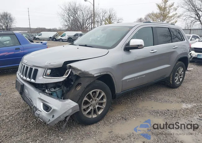 1C4RJFBG8GC333461: 44013194