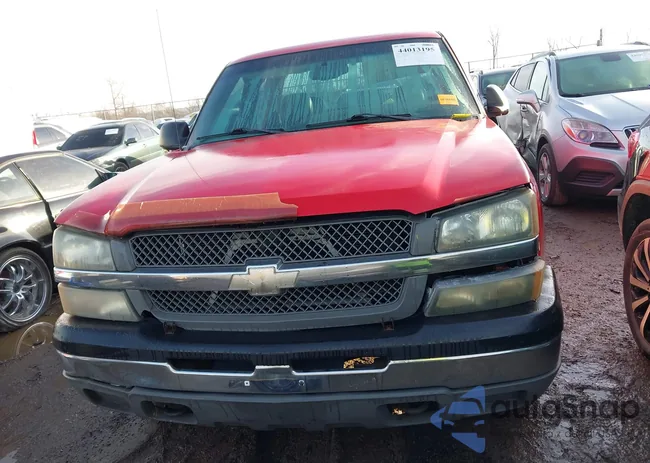 1GCEC19X94Z180566: 44013195