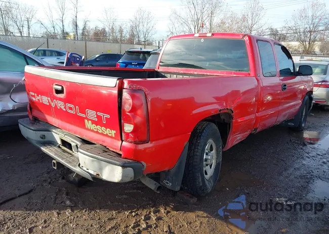 1GCEC19X94Z180566: 44013195