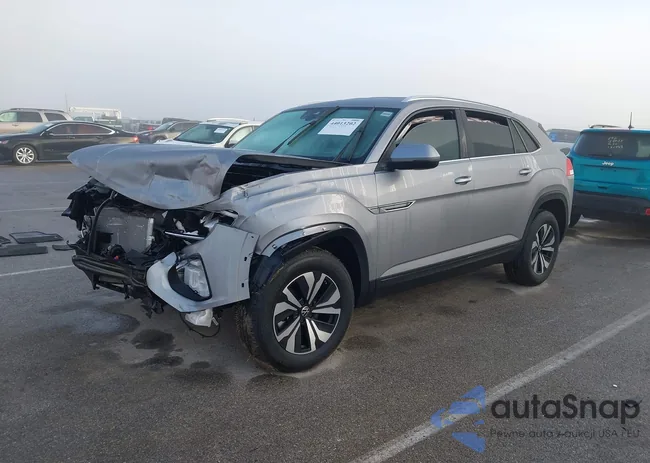 1V2DE2CAXSC229143: 44013202