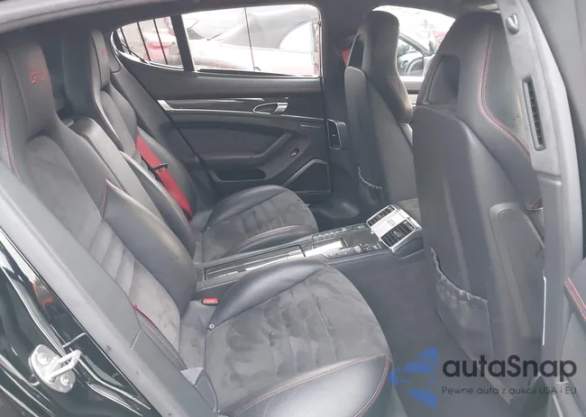 WP0AF2A71DL076762: 44013203