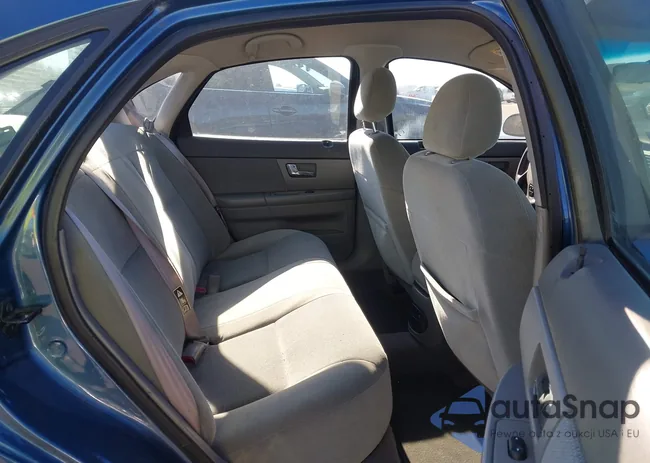 1FAFP53U72A180937: 44013207