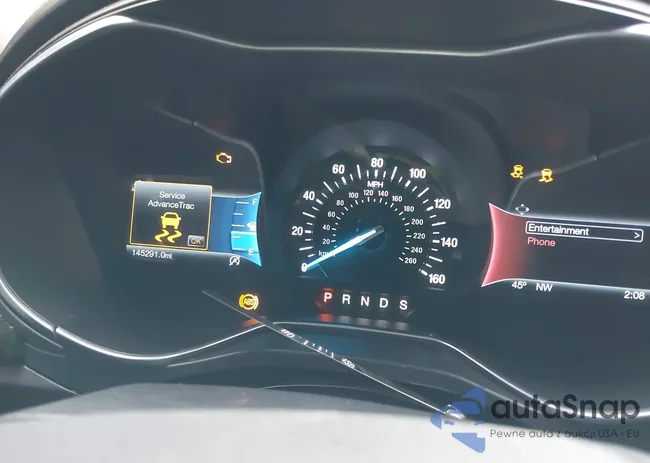 3FA6P0HD2HR202966: 44013209