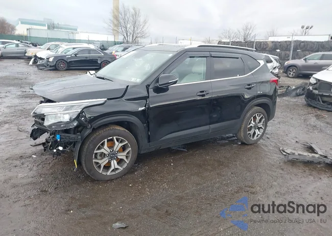 KNDERCAA3M7120179: 44013210