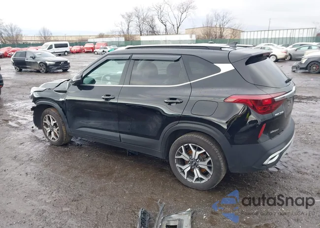 KNDERCAA3M7120179: 44013210