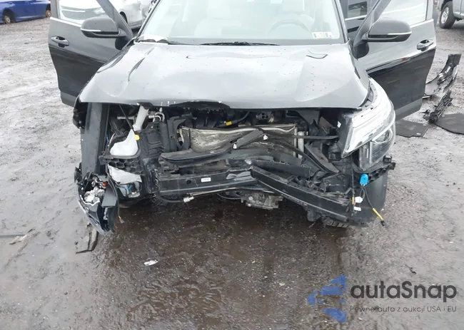 KNDERCAA3M7120179: 44013210