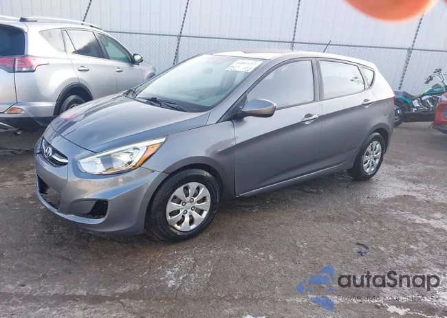 KMHCT5AE8GU251181: 44013211