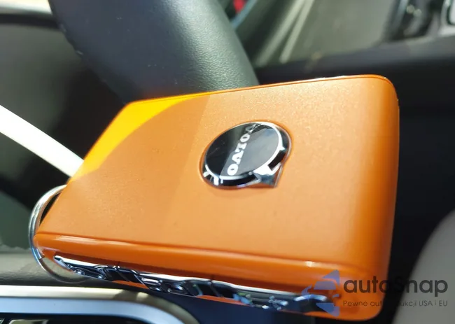 YV4M12RC6T1341535: 44013213