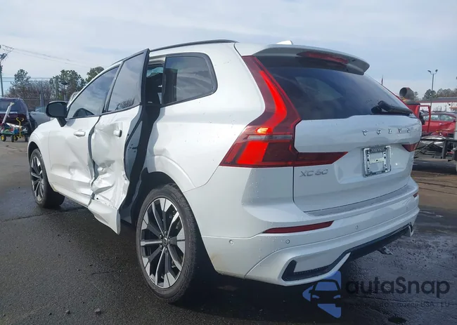 YV4M12RC6T1341535: 44013213