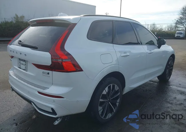 YV4M12RC6T1341535: 44013213