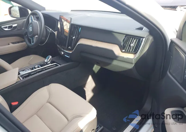 YV4M12RC6T1341535: 44013213