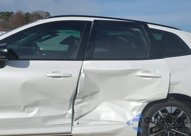 YV4M12RC6T1341535: 44013213