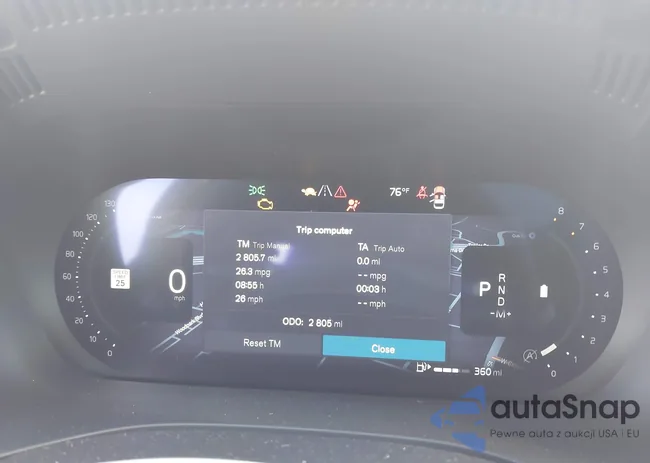 YV4M12RC6T1341535: 44013213