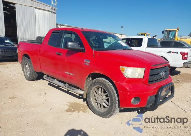 5TFRY5F1XBX100324: 44013217