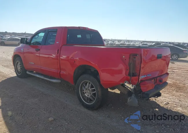 5TFRY5F1XBX100324: 44013217