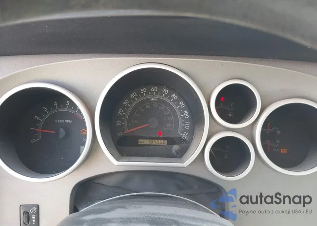 5TFRY5F1XBX100324: 44013217