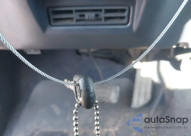 1GCEC14RXWZ136121: 44013218