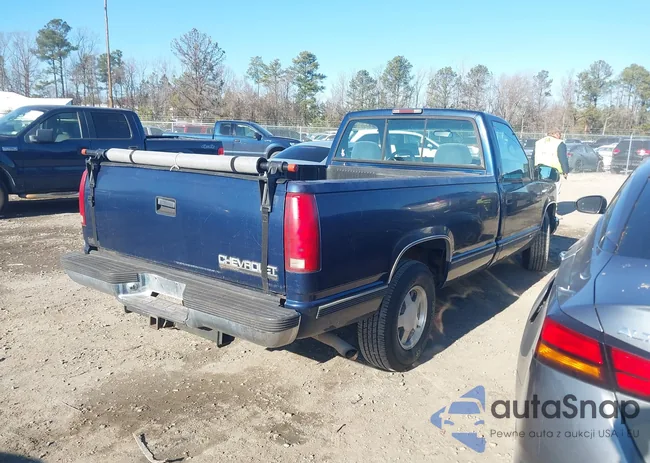 1GCEC14RXWZ136121: 44013218