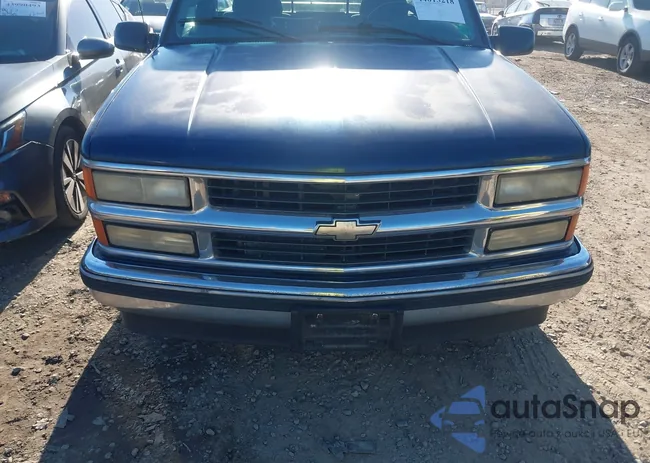 1GCEC14RXWZ136121: 44013218