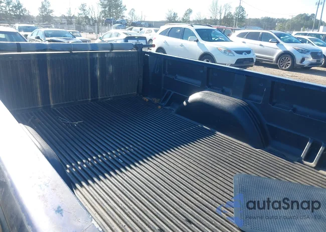 1GCEC14RXWZ136121: 44013218