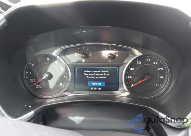 3GNAXKEG3RL279002: 44013222