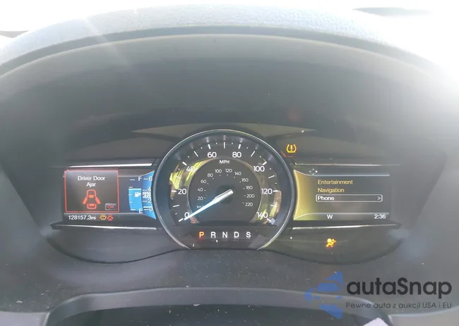 1FM5K7F86HGC17850: 44013223