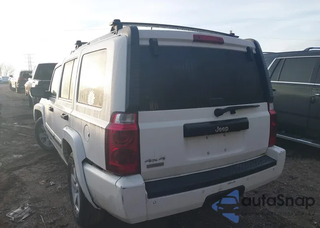 1J8HG48N26C125443: 44013226