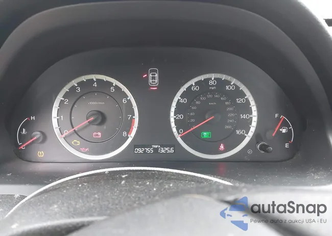 1HGCP2E76CA082942: 44013227