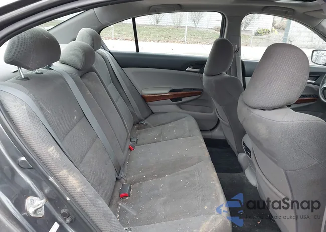 1HGCP2E76CA082942: 44013227