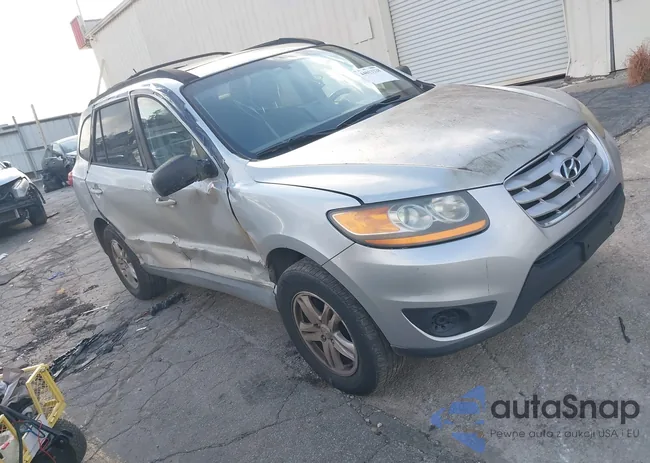 5NMSGDAB1AH414451: 44013228