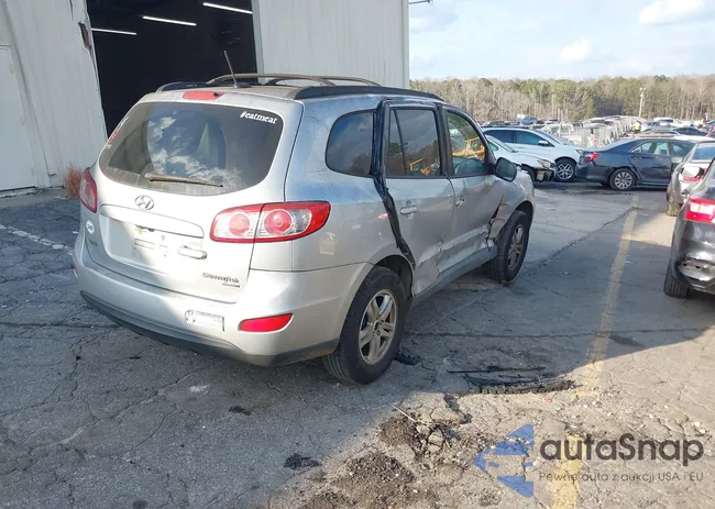 5NMSGDAB1AH414451: 44013228