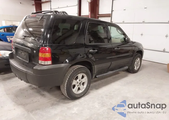 1FMCU93166KC54458: 44013229