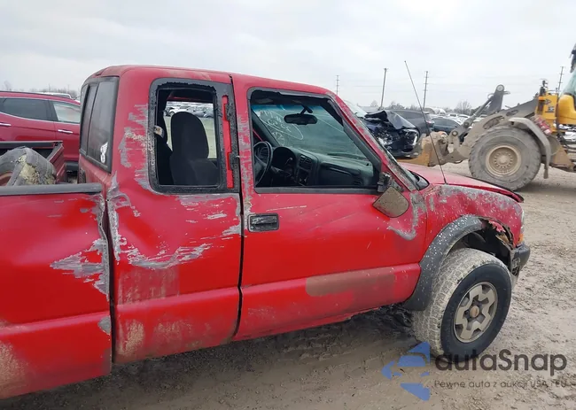 1GCCT19W6X8182252: 44013231