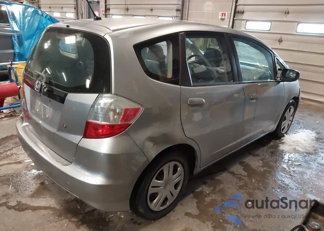 JHMGE8H24AS023693: 44013232