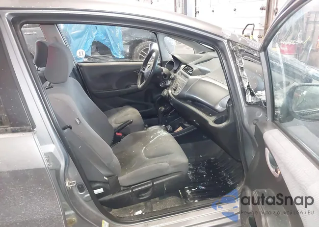 JHMGE8H24AS023693: 44013232