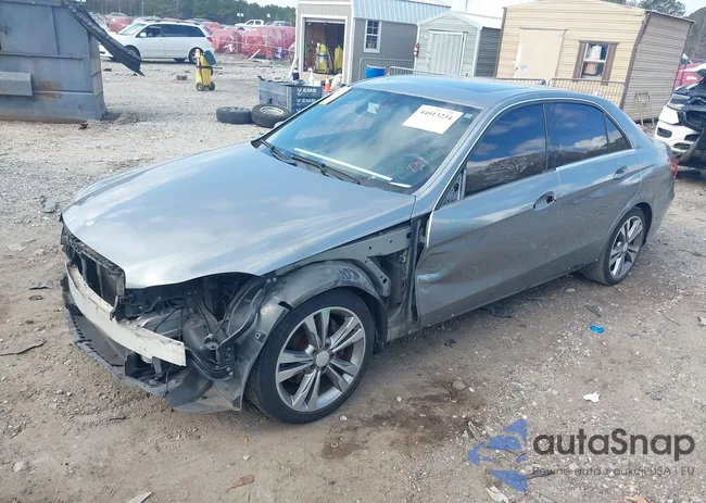 WDDHF5KB7EA820368: 44013234