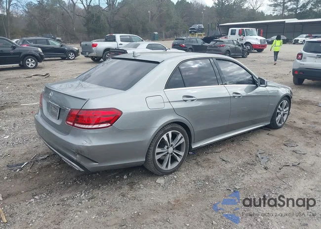 WDDHF5KB7EA820368: 44013234