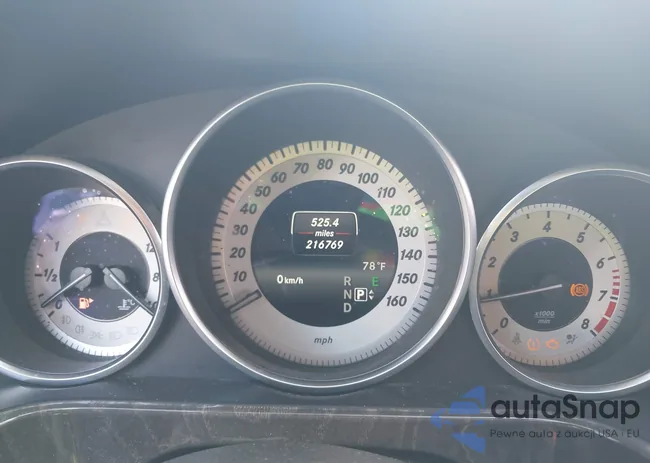 WDDHF5KB7EA820368: 44013234