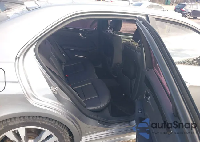 WDDHF5KB7EA820368: 44013234