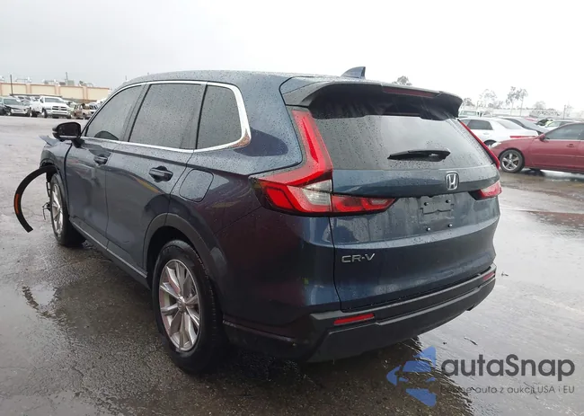 2HKRS3H4XSH335573: 44013235