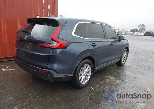 2HKRS3H4XSH335573: 44013235