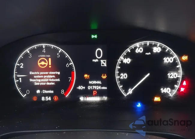 2HKRS3H4XSH335573: 44013235