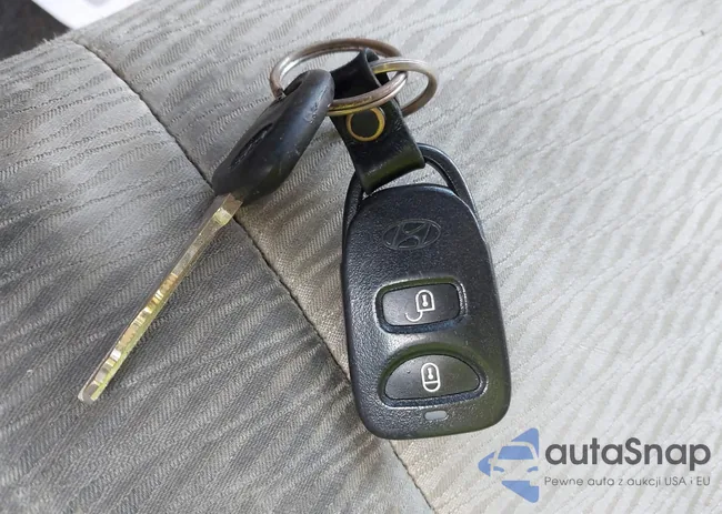 5NMSG13D69H236996: 44013236