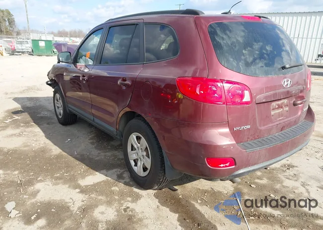 5NMSG13D69H236996: 44013236