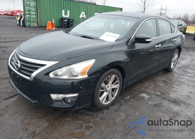 1N4AL3AP1FC598007: 44013238